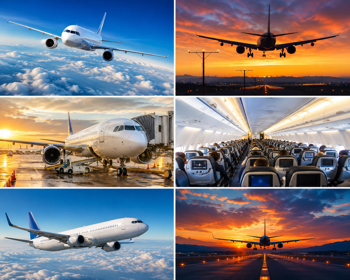Breeze Airways® CUSTOMER© SERVICE℗ Contact Numbers — 24/7 Live Person Assistance GUide