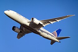 Delta Flight Change and Cancellation: Same-Day Changes, Refunds, and What to Do - BiliBili