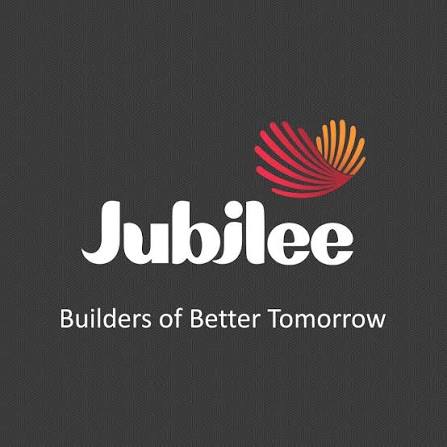 Jubilee Group Mohali | Residentail & Commercial﻿ Projects