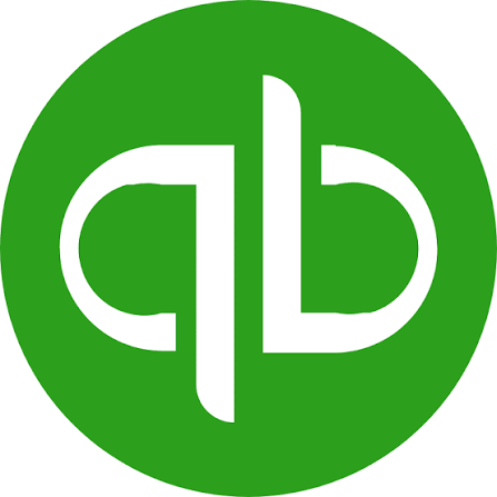 https://www.dailymotion.com/video/xbg4lni