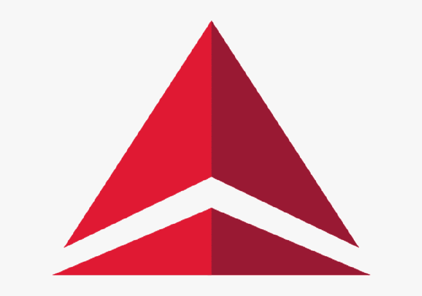 Airline Flight Help: Check-In, Flight Changes, Refunds, Wi-Fi and Customer Support