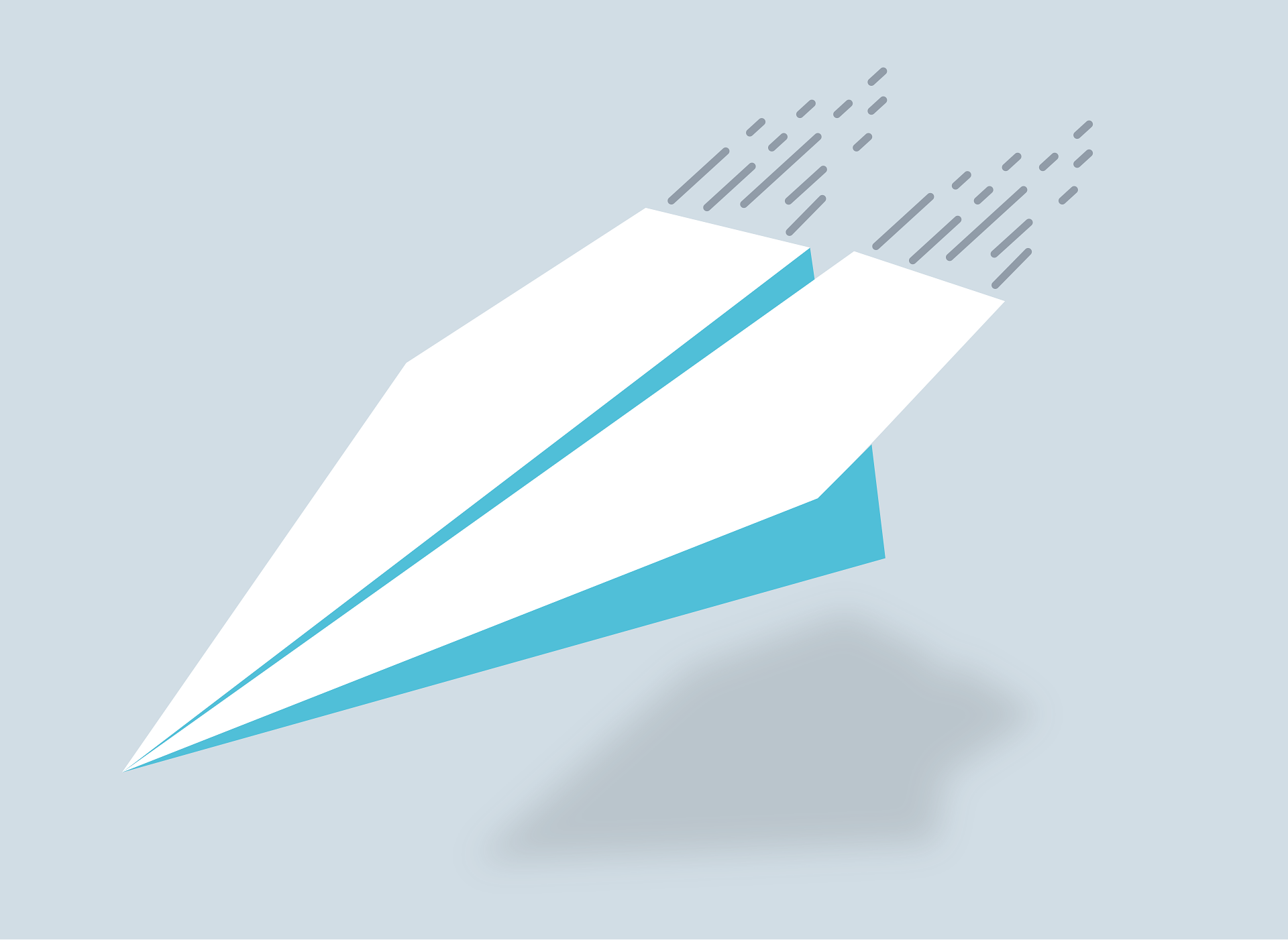 https://sinergise.com/sites/default/files/webform/full-list-of-united-airlines-customer-service-24-7-live-perso-care-contact-numbers-easy-to-follow-guide.pdf